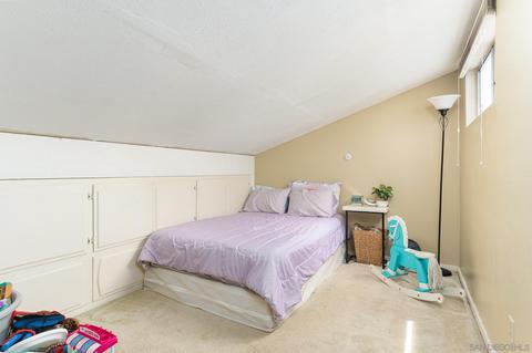 7000 Saranac St #63, La Mesa, CA 91942 photo 18