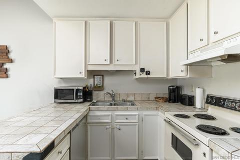 7000 Saranac St #63, La Mesa, CA 91942 photo 7