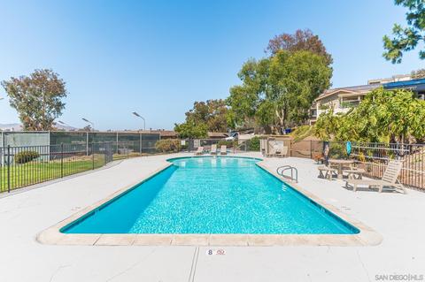 7000 Saranac St #63, La Mesa, CA 91942 photo 22