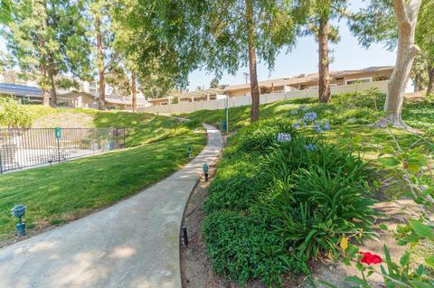 7000 Saranac St #63, La Mesa, CA 91942 photo 27