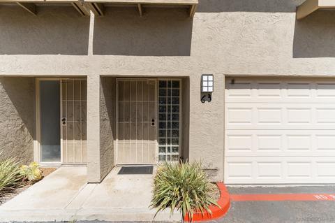 7000 Saranac St #63, La Mesa, CA 91942 photo 26