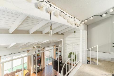 7000 Saranac St #63, La Mesa, CA 91942 photo 15