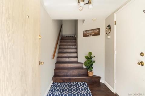 7000 Saranac St #63, La Mesa, CA 91942 photo 4