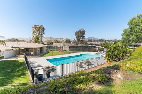 7000 Saranac St #63, La Mesa, CA 91942 photo 23