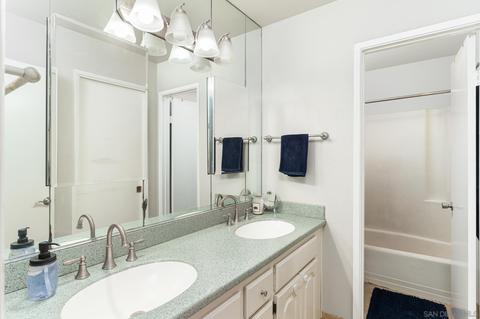 7000 Saranac St #63, La Mesa, CA 91942 photo 13