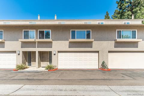 7000 Saranac St #63, La Mesa, CA 91942 photo 25