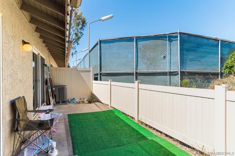 7000 Saranac St #63, La Mesa, CA 91942 photo 21