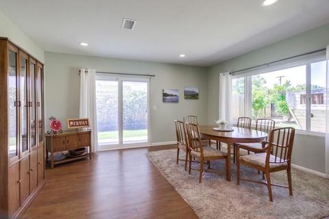 8610 Fiona Way, Santee, CA 92071 photo 9
