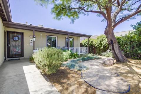 8610 Fiona Way, Santee, CA 92071 photo 30