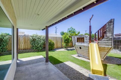 8610 Fiona Way, Santee, CA 92071 photo 26