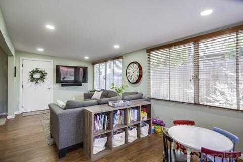 8610 Fiona Way, Santee, CA 92071 photo 15