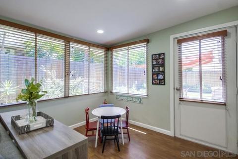 8610 Fiona Way, Santee, CA 92071 photo 14