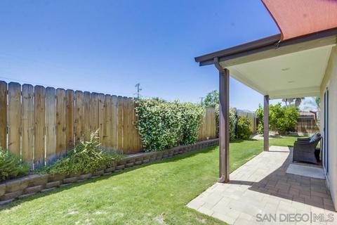8610 Fiona Way, Santee, CA 92071 photo 24