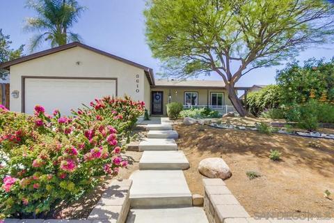 8610 Fiona Way, Santee, CA 92071 photo 31