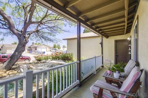 8610 Fiona Way, Santee, CA 92071 photo 2