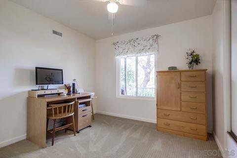 8610 Fiona Way, Santee, CA 92071 photo 19