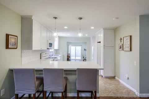 8610 Fiona Way, Santee, CA 92071 photo 8