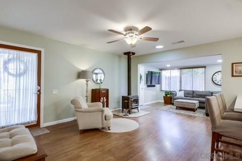 8610 Fiona Way, Santee, CA 92071 photo 11