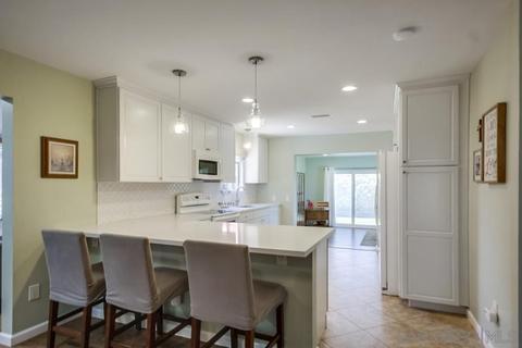 8610 Fiona Way, Santee, CA 92071 photo 5