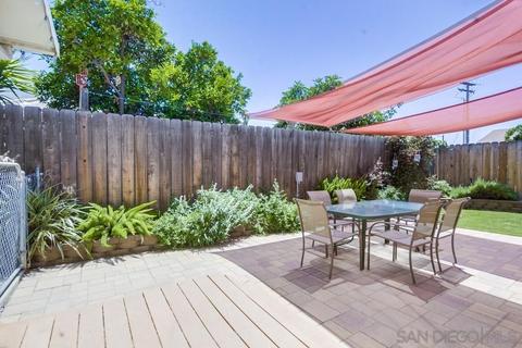 8610 Fiona Way, Santee, CA 92071 photo 23
