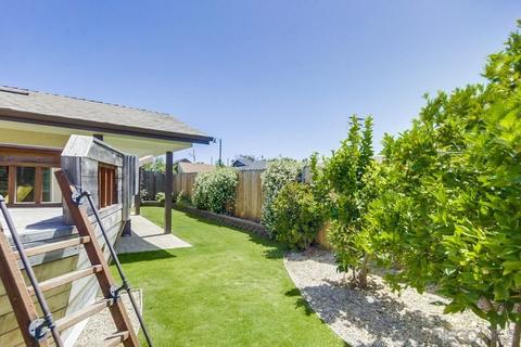 8610 Fiona Way, Santee, CA 92071 photo 28