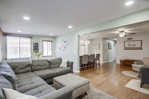 8610 Fiona Way, Santee, CA 92071 photo 12