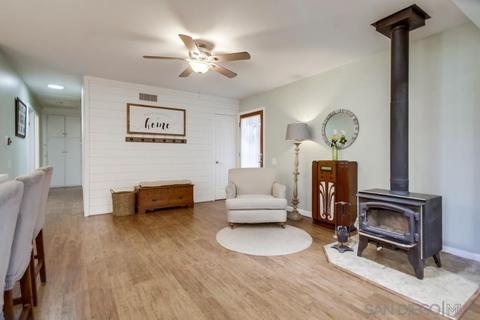 8610 Fiona Way, Santee, CA 92071 photo 3