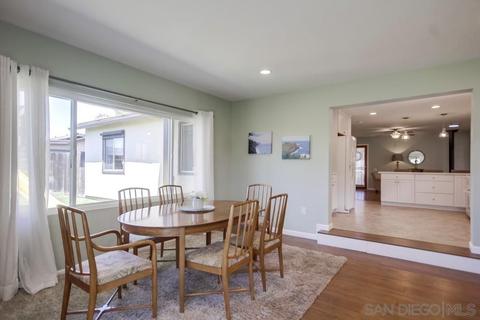 8610 Fiona Way, Santee, CA 92071 photo 10