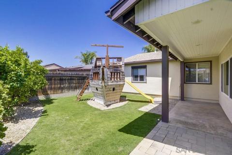 8610 Fiona Way, Santee, CA 92071 photo 25