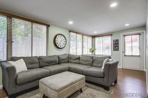 8610 Fiona Way, Santee, CA 92071 photo 13