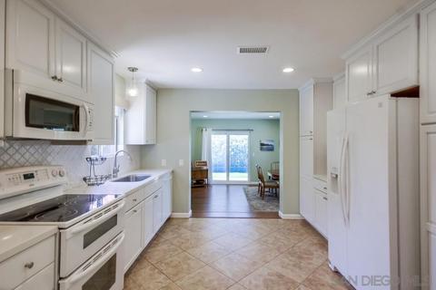 8610 Fiona Way, Santee, CA 92071 photo 7