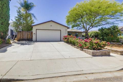 8610 Fiona Way, Santee, CA 92071 photo 32
