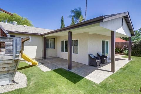 8610 Fiona Way, Santee, CA 92071 photo 27