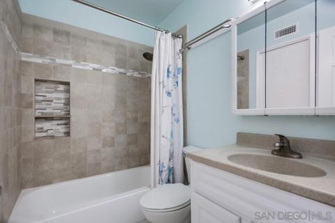8610 Fiona Way, Santee, CA 92071 photo 21