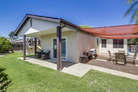 8610 Fiona Way, Santee, CA 92071 photo 22