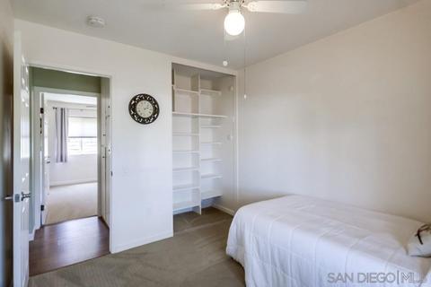 8610 Fiona Way, Santee, CA 92071 photo 20