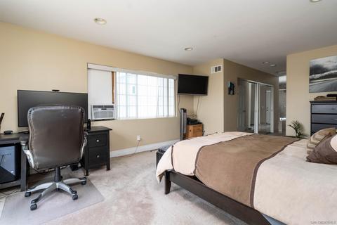 5383 Beaumont Ave, La Jolla, CA 92037 photo 17