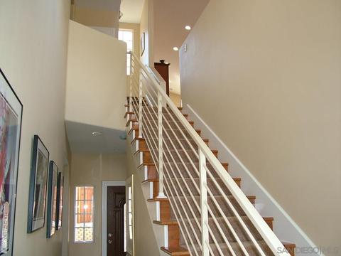 5383 Beaumont Ave, La Jolla, CA 92037 photo 4