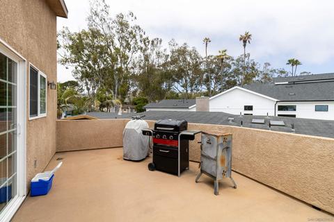 5383 Beaumont Ave, La Jolla, CA 92037 photo 10