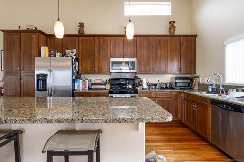 5383 Beaumont Ave, La Jolla, CA 92037 photo 6