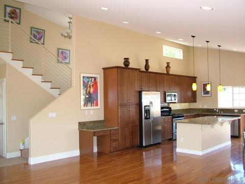 5383 Beaumont Ave, La Jolla, CA 92037 photo 8