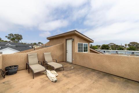 5383 Beaumont Ave, La Jolla, CA 92037 photo 25