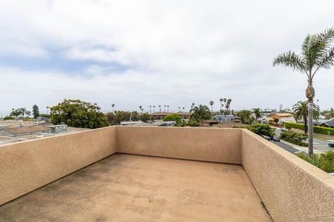 5383 Beaumont Ave, La Jolla, CA 92037 photo 23