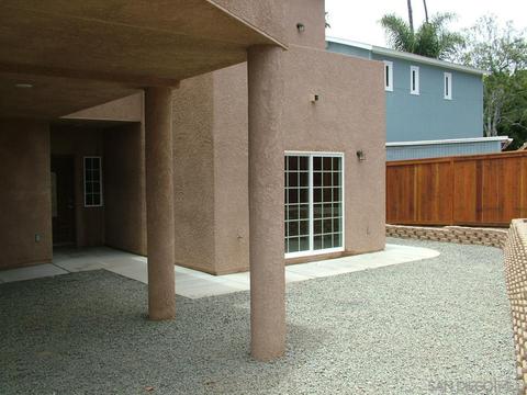 5383 Beaumont Ave, La Jolla, CA 92037 photo 32