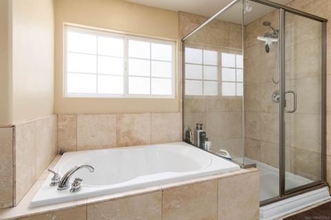 5383 Beaumont Ave, La Jolla, CA 92037 photo 21