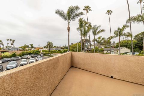 5383 Beaumont Ave, La Jolla, CA 92037 photo 20