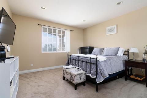 5383 Beaumont Ave, La Jolla, CA 92037 photo 27