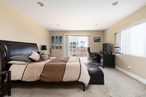 5383 Beaumont Ave, La Jolla, CA 92037 photo 16