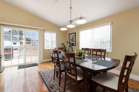 5383 Beaumont Ave, La Jolla, CA 92037 photo 9