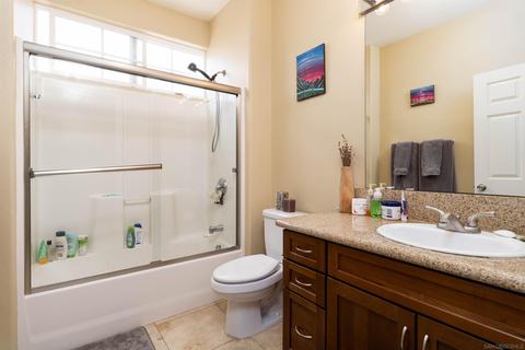 5383 Beaumont Ave, La Jolla, CA 92037 photo 26